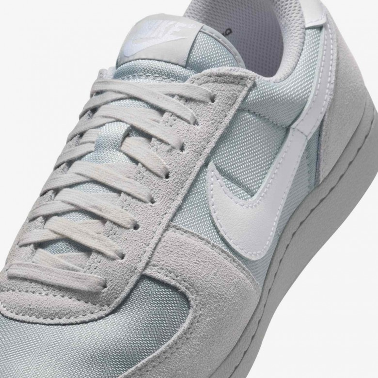 Nike Field General Nike Field General