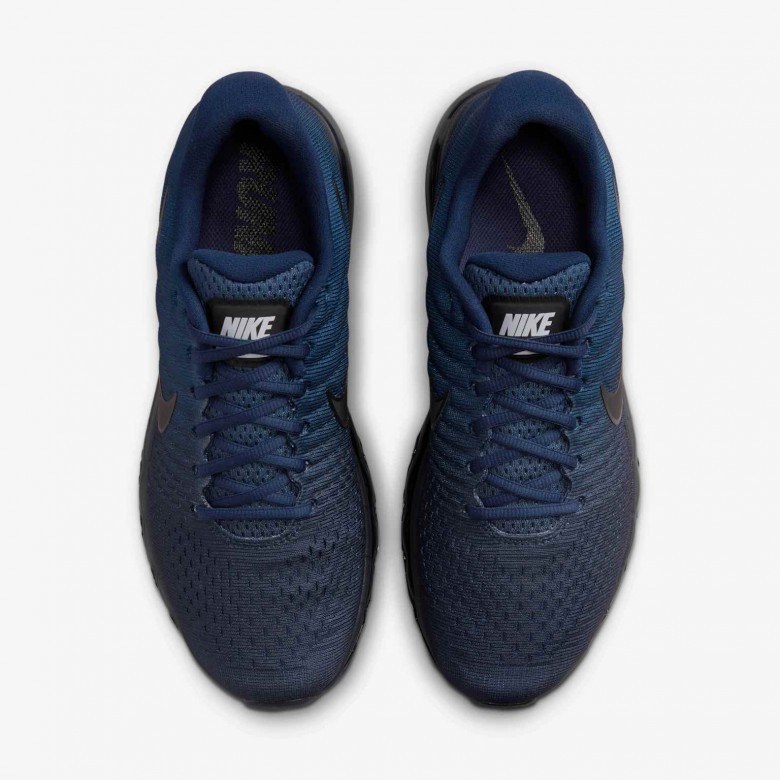 Nike Air Max 2017 Nike Air Max 2017