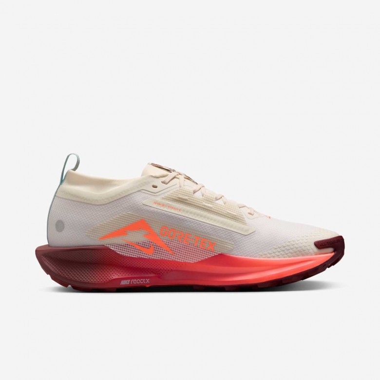 Nike Pegasus Trail 5 GORE-TEX Nike Pegasus Trail 5 GORE-TEX