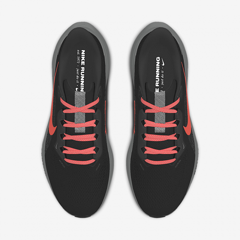 Nike Pegasus 41 By Nike Pegasus 41 By