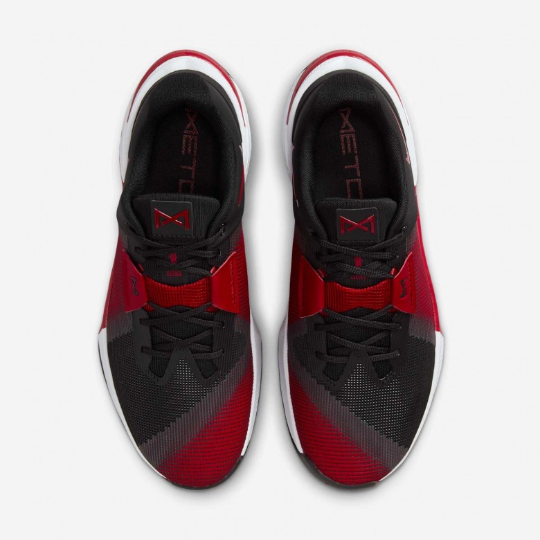 Nike Metcon 10 Nike Metcon 10