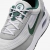Nike College Air Max Verse (Michigan State)