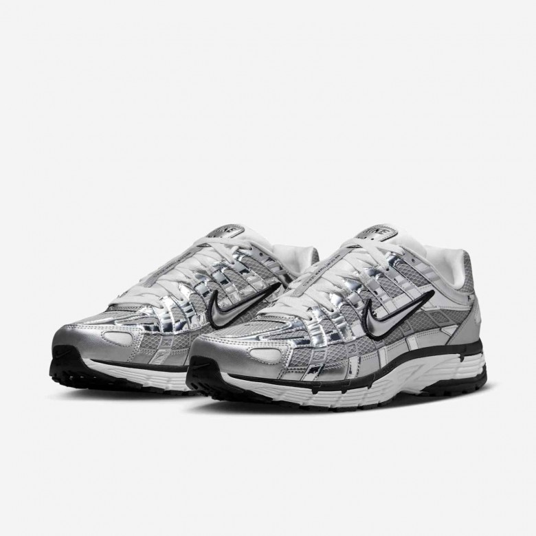 Nike P-6000 Nike P-6000