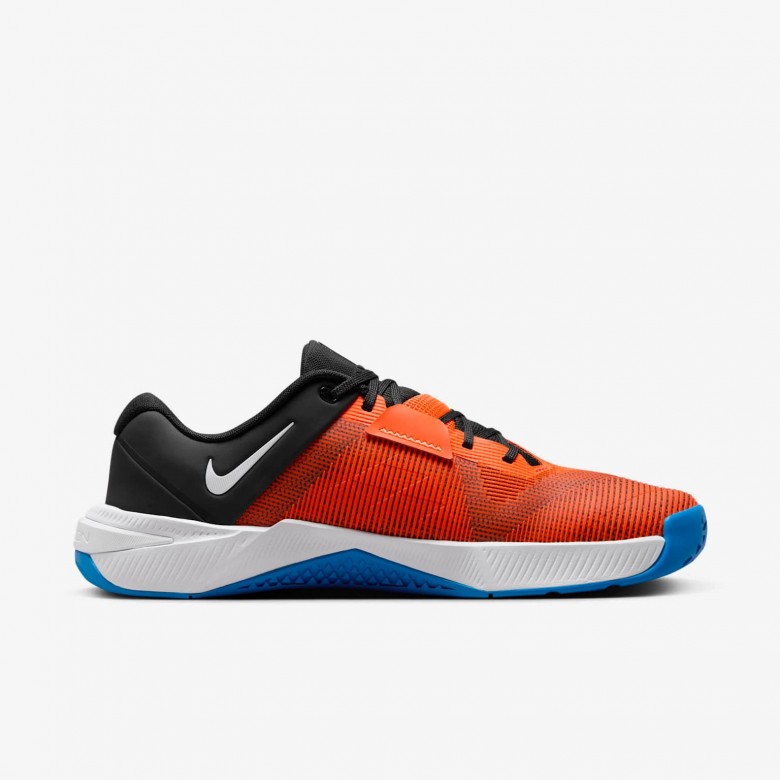 Nike Metcon 10 Nike Metcon 10