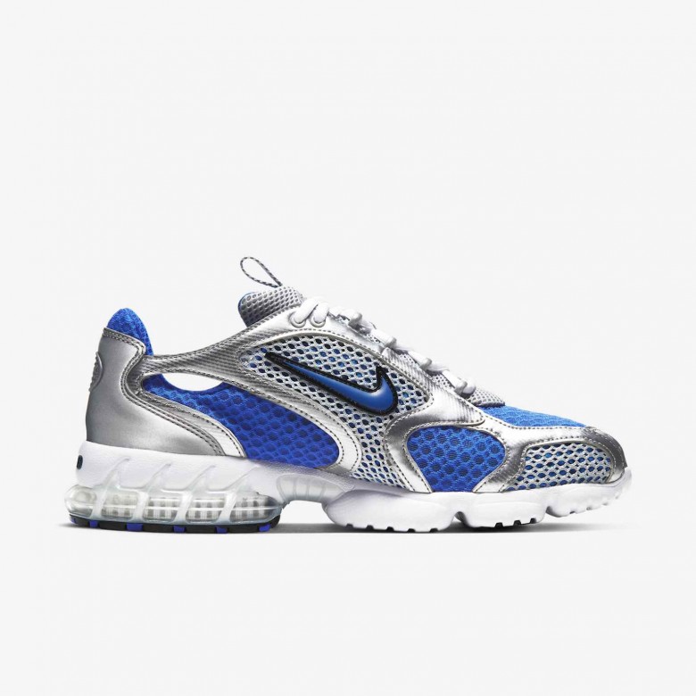 Nike Air Zoom Spiridon Cage 2 Nike Air Zoom Spiridon Cage 2