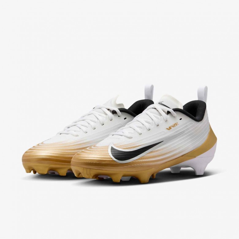 Nike Vapor Speed 3 Nike Vapor Speed 3