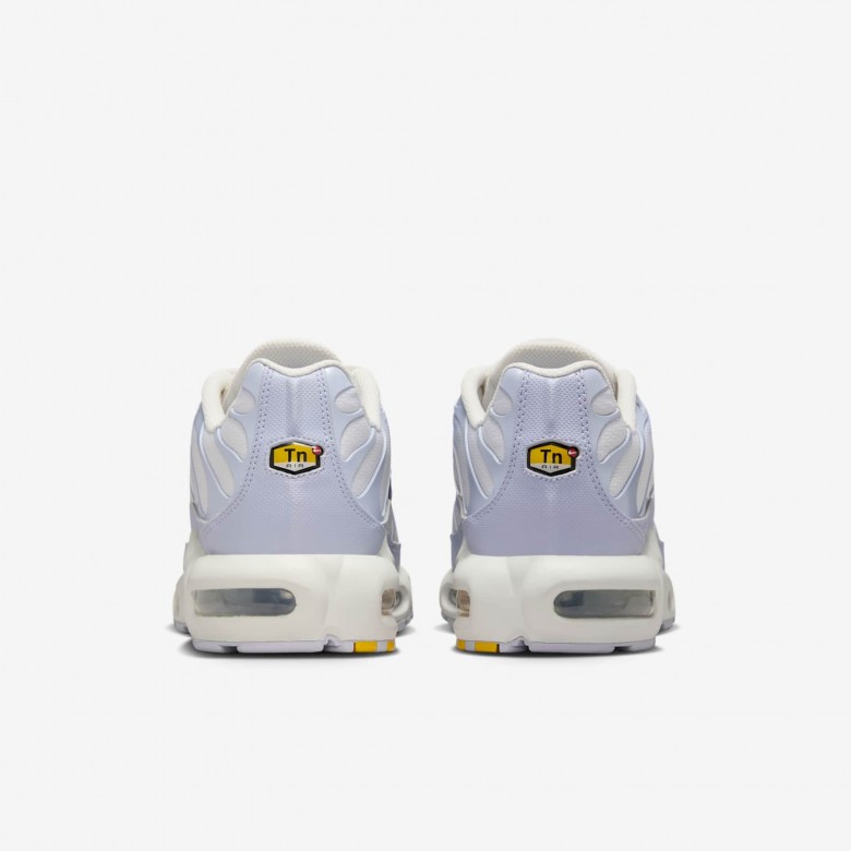 Nike Air Max Plus Nike Air Max Plus