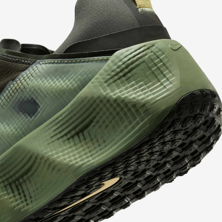 Nike Ava Rover Nike Ava Rover