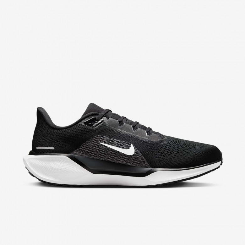 Nike Pegasus 41 Nike Pegasus 41