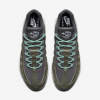 Nike Air Max 95 By
