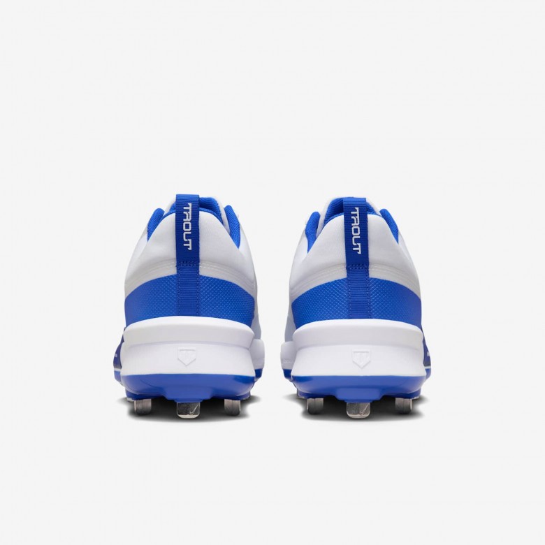 Nike Force Zoom Trout 9 Pro Nike Force Zoom Trout 9 Pro