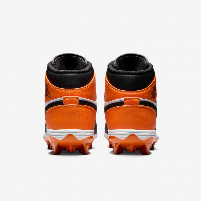 Jordan 1 Mid TD Jordan 1 Mid TD