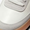 Nike Killshot 2 Leather