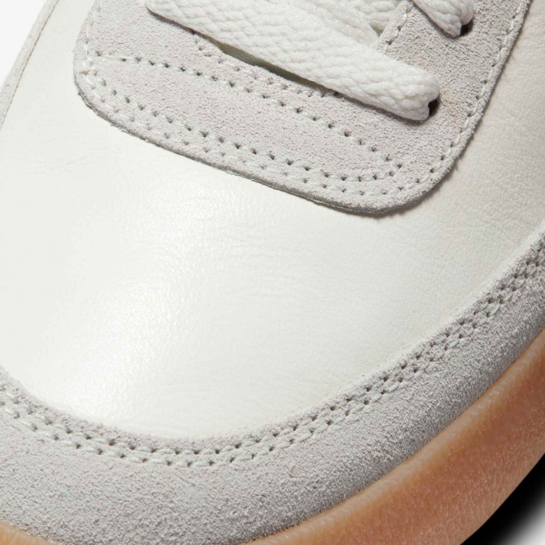 Nike Killshot 2 Leather Nike Killshot 2 Leather