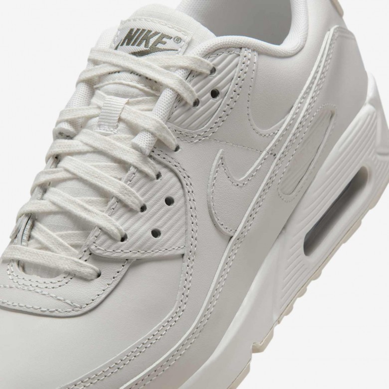 Nike Air Max 90 Nike Air Max 90