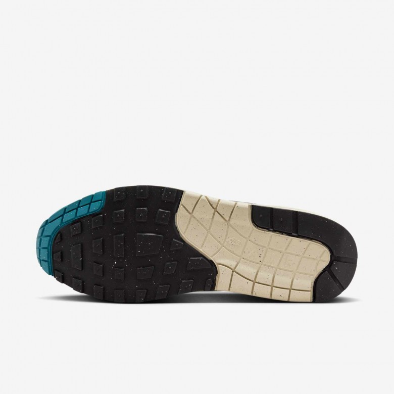 Nike Air Max 1 Essential Nike Air Max 1 Essential