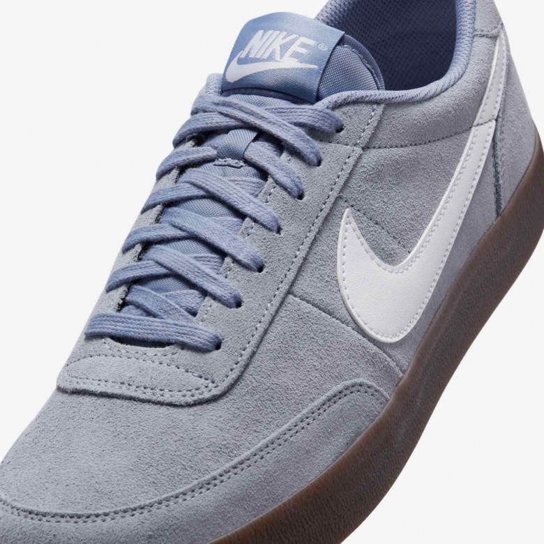 Nike Killshot 2 Nike Killshot 2