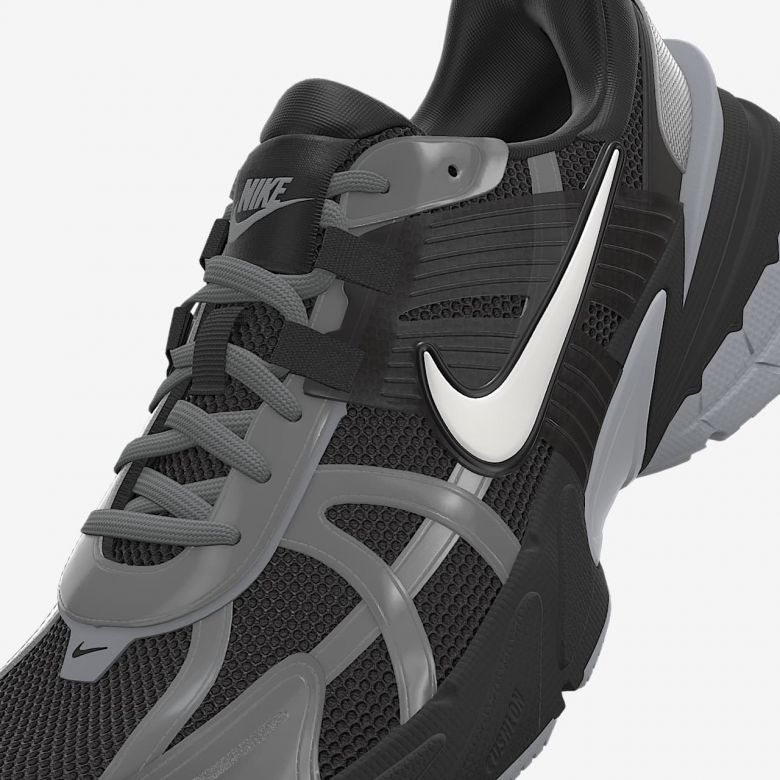 Nike V2K Run By Nike V2K Run By