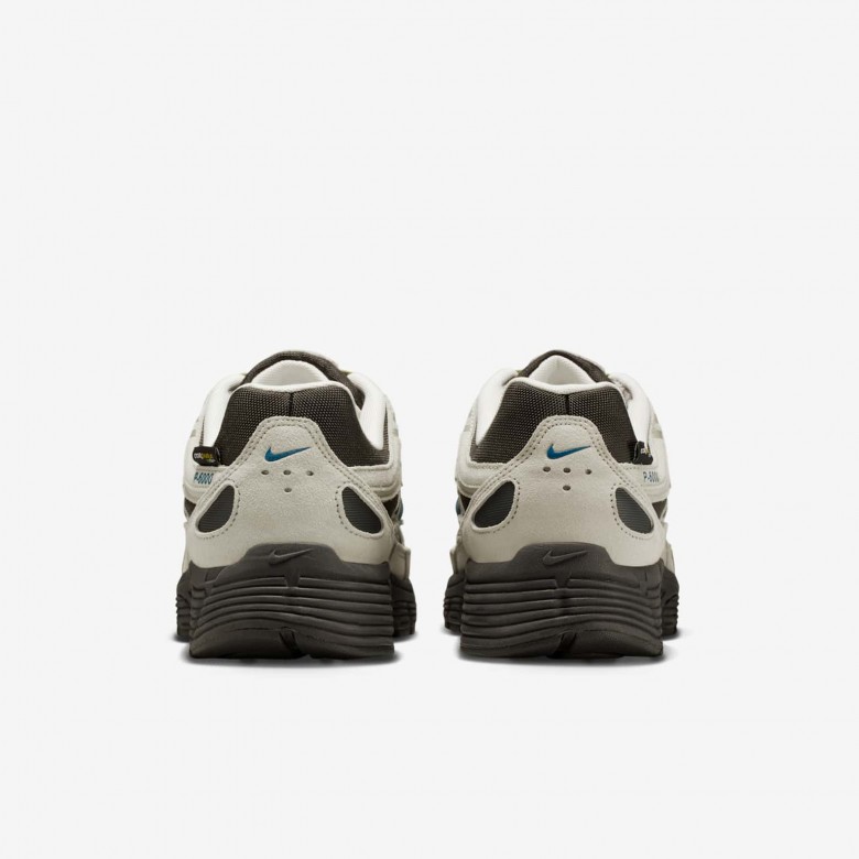 Nike P-6000 Premium CORDURA® Nike P-6000 Premium CORDURA®