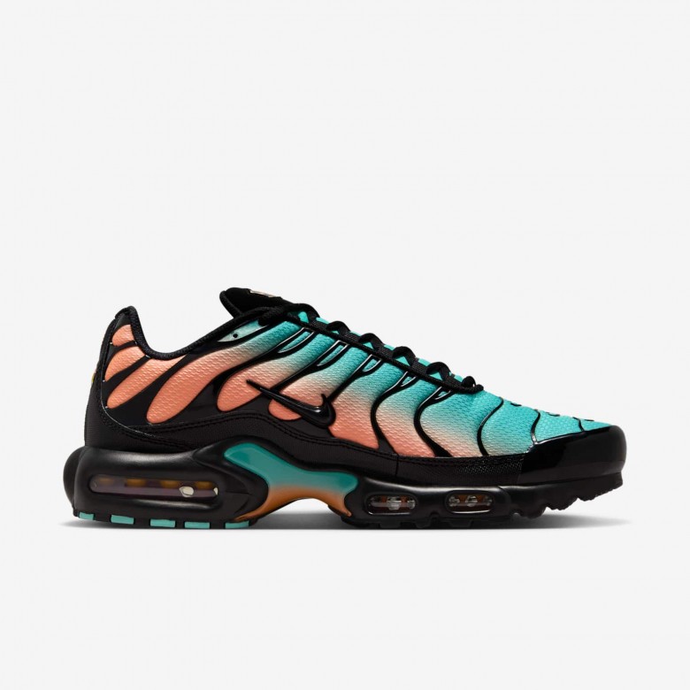 Nike Air Max Plus Nike Air Max Plus