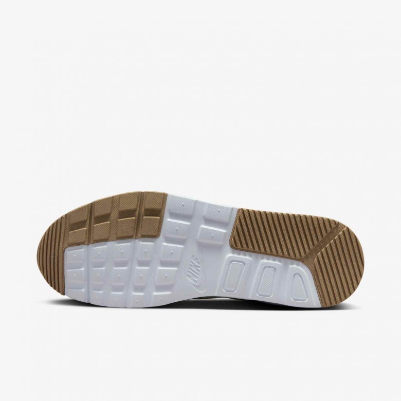 Nike Air Max SC Nike Air Max SC