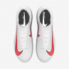 Nike Mercurial Superfly 10 Elite By