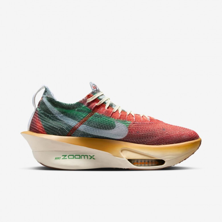 Nike Alphafly 3 Premium Nike Alphafly 3 Premium