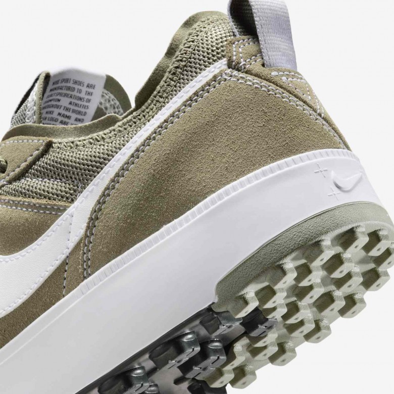 Nike C1TY "Gloom" Nike C1TY "Gloom"