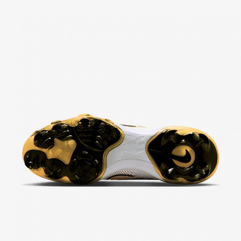 Nike Alpha Huarache NXT MCS Nike Alpha Huarache NXT MCS