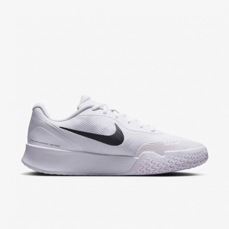 Nike Vapor Lite 3 Nike Vapor Lite 3