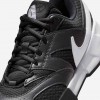 NikeCourt Lite 4
