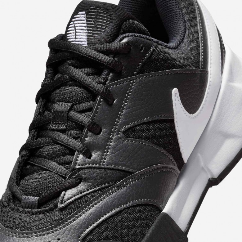 NikeCourt Lite 4 NikeCourt Lite 4