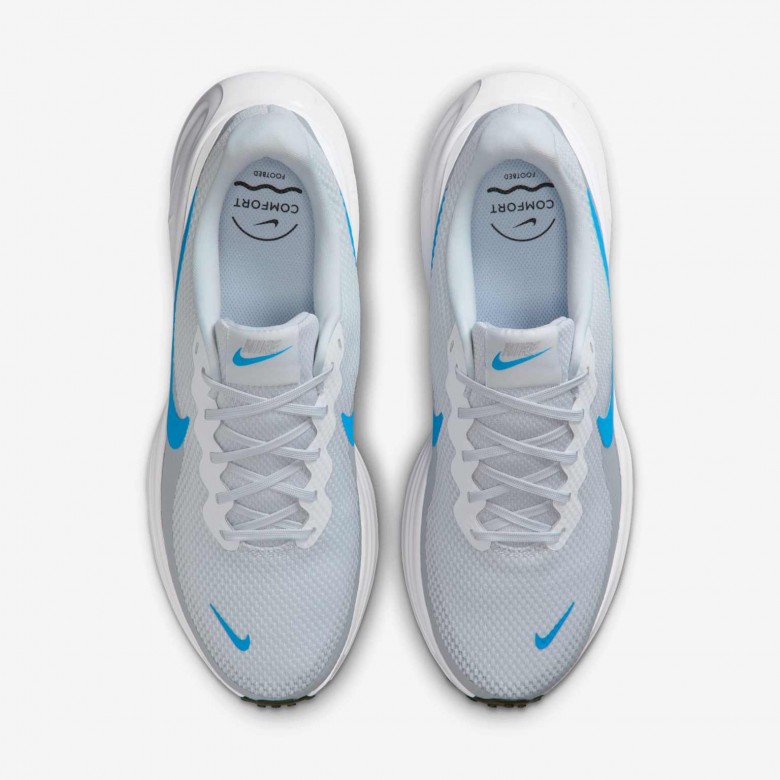 Nike Revolution 8 Nike Revolution 8