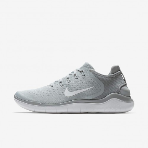 Nike Free Run 2018 Nike Free Run 2018