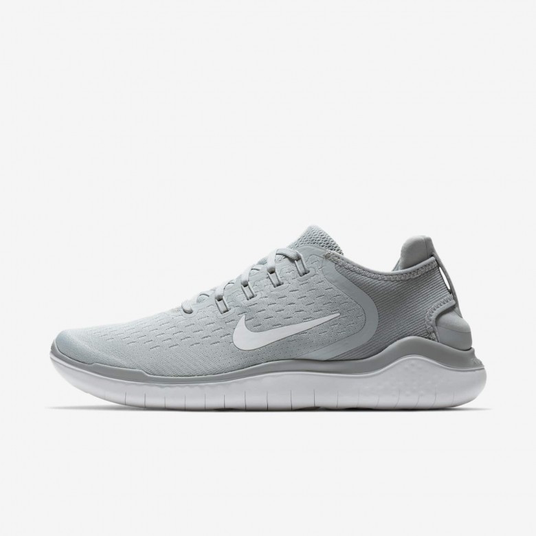 Nike Free Run 2018 Nike Free Run 2018