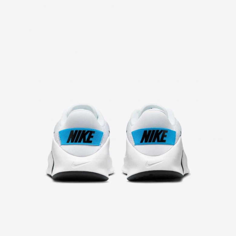 Nike Flex Train Nike Flex Train