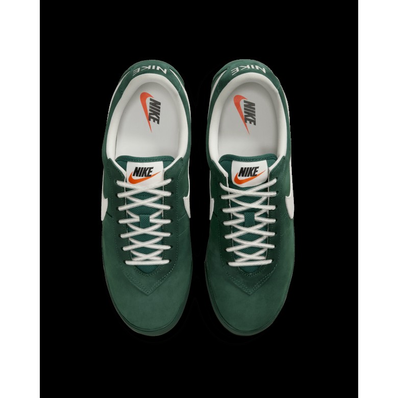 Astrograbber Astrograbber