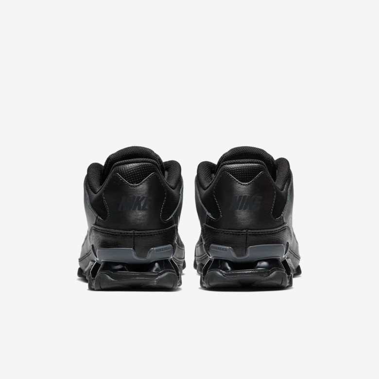 Nike Reax 8 TR Nike Reax 8 TR