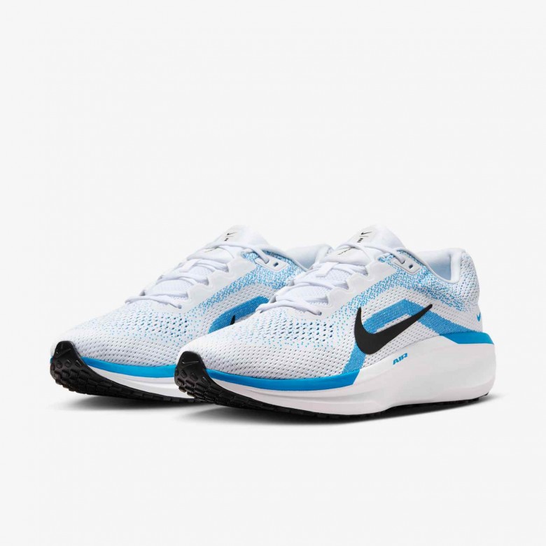 Nike Winflo 11 Nike Winflo 11