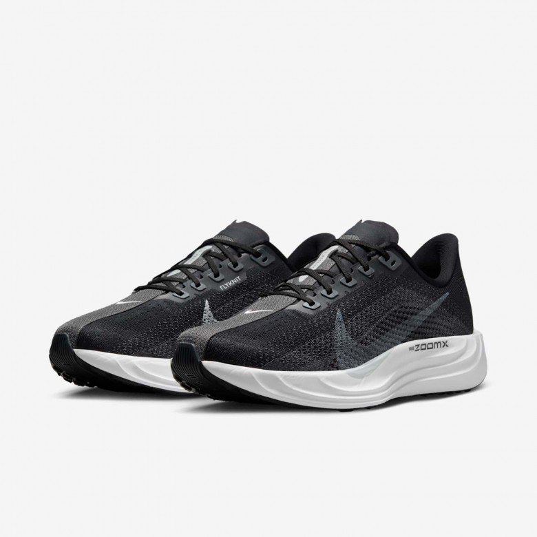 Nike Pegasus Plus Nike Pegasus Plus