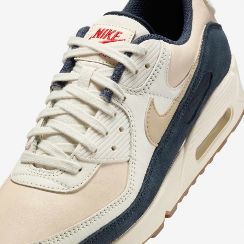 Nike Air Max 90 Premium Nike Air Max 90 Premium