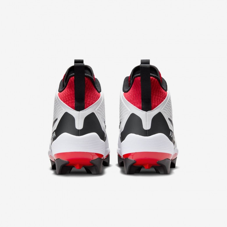 Nike Alpha Menace Strong Nike Alpha Menace Strong