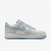 Nike Air Force 1 &#x27;07 LV8