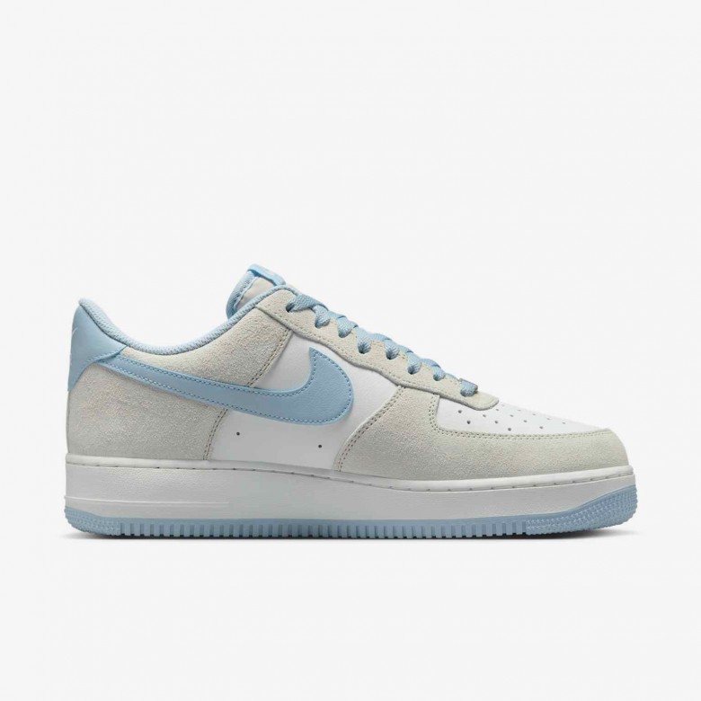 Nike Air Force 1 '07 LV8 Nike Air Force 1 '07 LV8