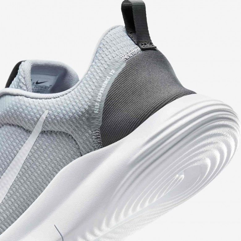 Nike Flex Experience Run 12 Nike Flex Experience Run 12