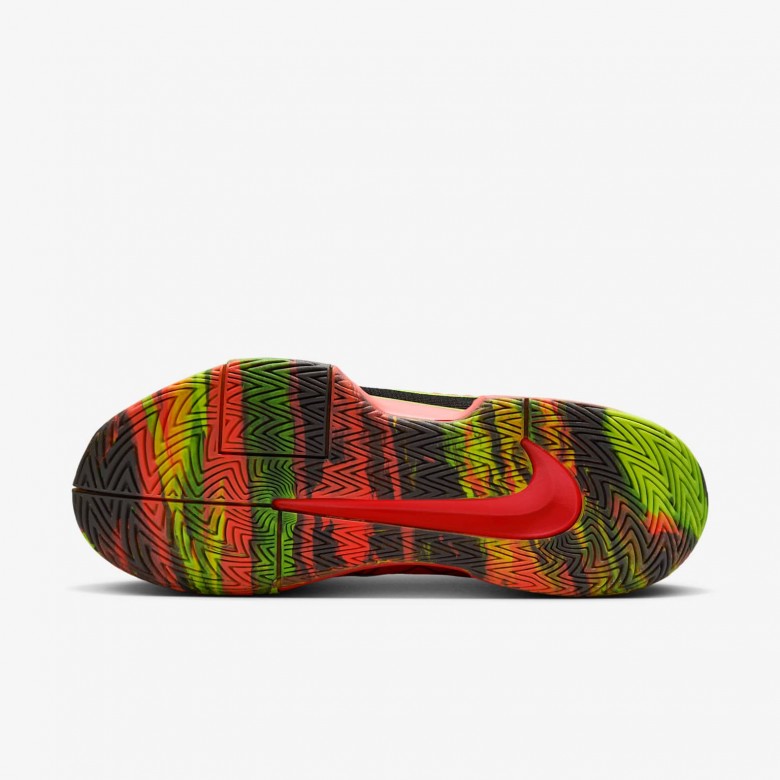 Nike Zoom Challenge Nike Zoom Challenge