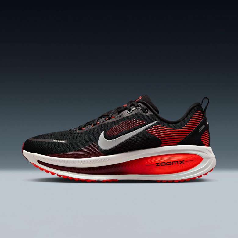 Nike Vomero 18 Nike Vomero 18