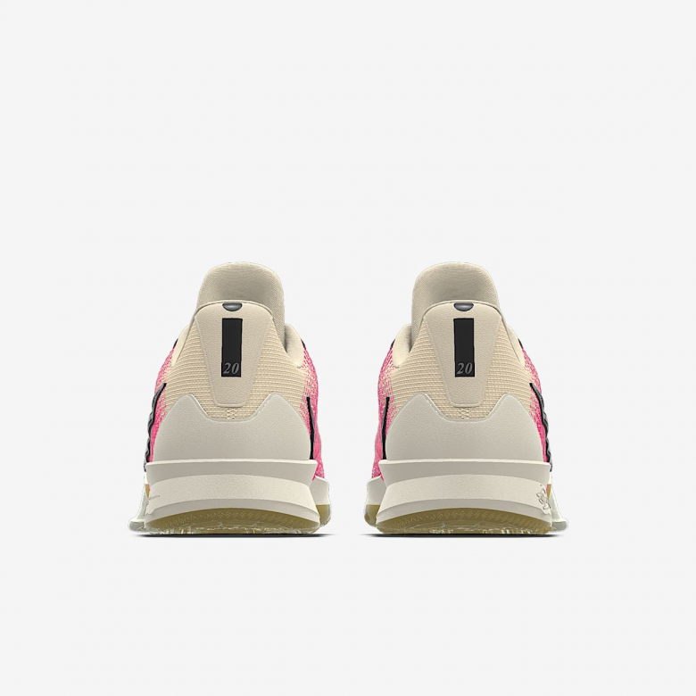 Sabrina 3 By Sabrina 3 By