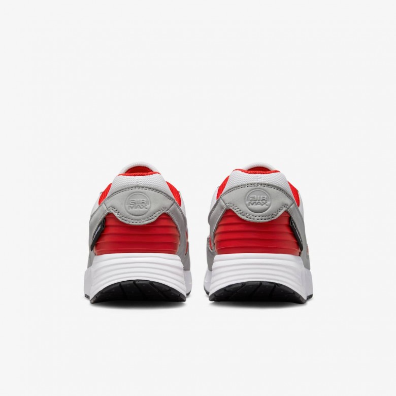 Nike College Air Max Verse (Georgia) Nike College Air Max Verse (Georgia)