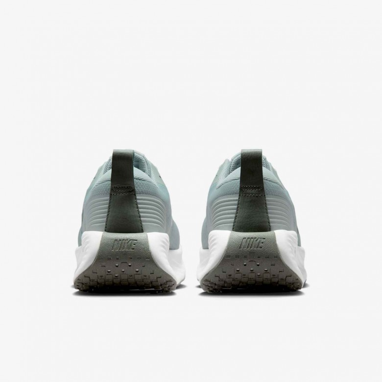 Nike Promina Nike Promina